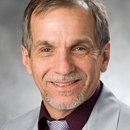 Robert J Sulkowski, MD - Physicians & Surgeons