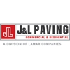 J&L Paving gallery