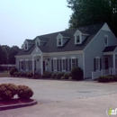 Austin, Richard - Agriculture Insurance