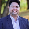 Aaron Troup - Financial Advisor, Ameriprise Financial Services gallery