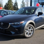 Mazda Of Everett