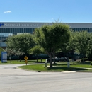 Norton Pulmonary Specialists - Brownsboro - Physicians & Surgeons, Pulmonary Diseases