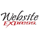 Website Express - Web Site Design & Services