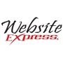 Website Express