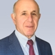 Stephen E. Orlin, MD