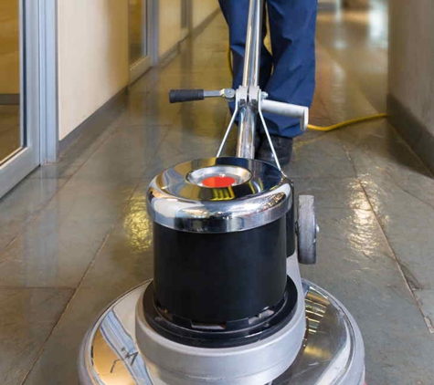 Esteem Carpet Cleaning - Eagle Vale, NSW