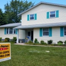 CertaPro Painters of Syracuse NY - Painting Contractors-Commercial & Industrial