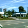 Animal Care Center gallery