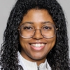 Niah Gibbs, FNP gallery