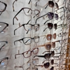 Mayo Clinic gallery