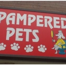 Pampered Pets Groomed by Barbara - Pet Grooming