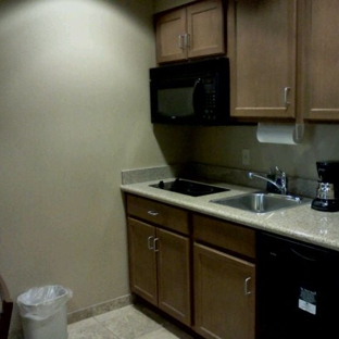 Homewood Suites by Hilton Champaign-Urbana - Champaign, IL