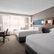 Delta Hotels Milwaukee Northwest