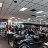 RideNow Powersports Dallas gallery