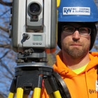 R.W. Engineering & Surveying, Inc.