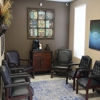 Lake Cities Chiropractic & Wellness gallery