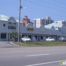 Seaside Package Store - Cigar, Cigarette & Tobacco Dealers