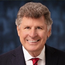 Gary Bubalo - RBC Wealth Management Financial Advisor - Financial Planners