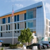 Sharp Coronado Hospital Emergency Room gallery
