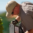 YESCO-St. Louis - Signs-Maintenance & Repair