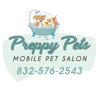 Preppy Pets Salon and Mobile gallery