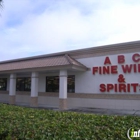 ABC Fine Wine & Spirits