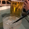 Old Town Pub & Grub gallery