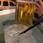 Old Town Pub & Grub