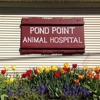 Pond Point Animal Hospital gallery