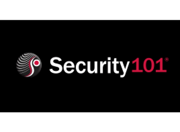 Security 101 - San Francisco Bay Area - Pleasanton, CA