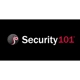 Security 101 - San Francisco Bay Area