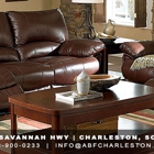 Atlantic Bedding and Furniture West Ashley