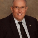 Thomas E. Condron, DDS - Dentists