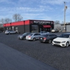 Motorworks Complete Auto Care gallery