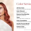 Fantastic Sams Cut & Color gallery