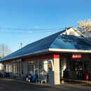 Autobell Car Wash - Car Wash