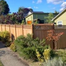 Neighborly Fencing - Fence-Sales, Service & Contractors