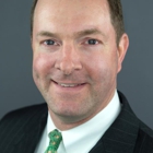 Edward Jones - Financial Advisor: Jim Burner