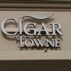 Cigar Towne gallery