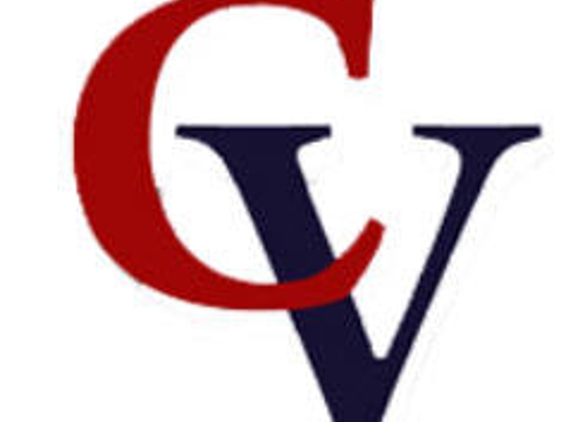CornerstoneVision Counseling & Psychological Services - Fort Wayne, IN
