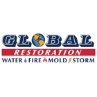 Global Restoration