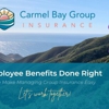 Carmel Bay Group Insurance gallery