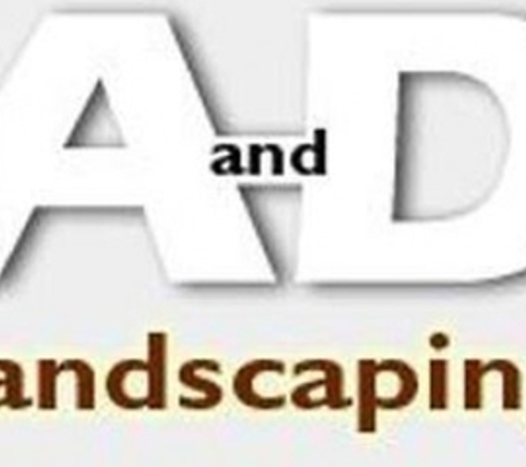 A&D Landscaping, Paving & Excavation - Natick, MA