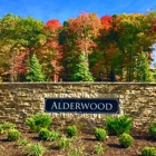 Alderwood - Dan Ryan Builders