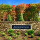 Alderwood - Dan Ryan Builders