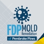 FDP Mold Remediation of Pembroke Pines