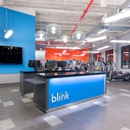 Blink Fitness - Exercise & Physical Fitness Programs