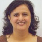 Dr. Nibha Mediratta, MD