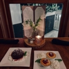 Alpenglow Bistro gallery