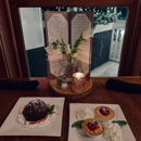 Alpenglow Bistro - Restaurants